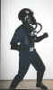 tie-pilot-side-view.jpg (57067 bytes)
